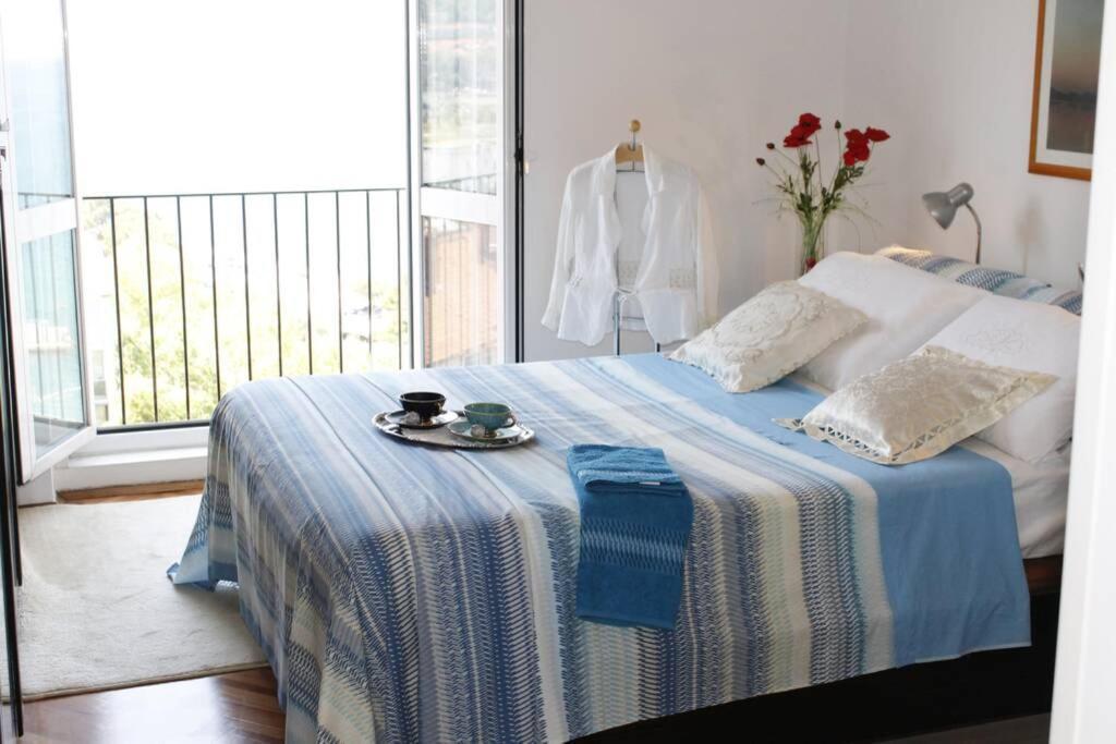 Apartma Milena كوبر المظهر الخارجي الصورة