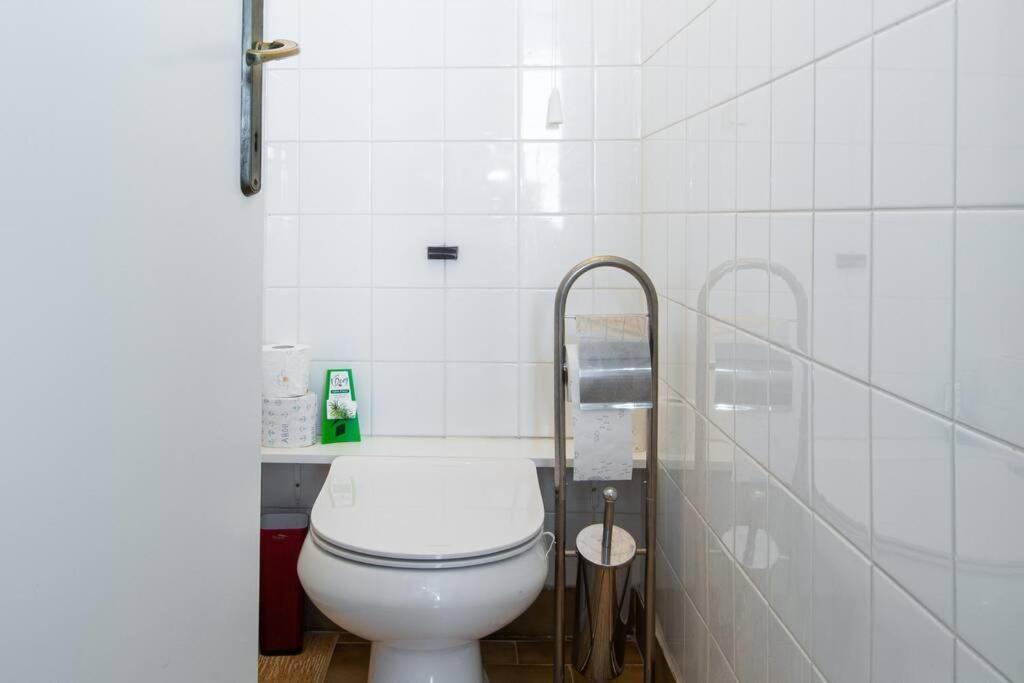 Apartma Milena كوبر المظهر الخارجي الصورة