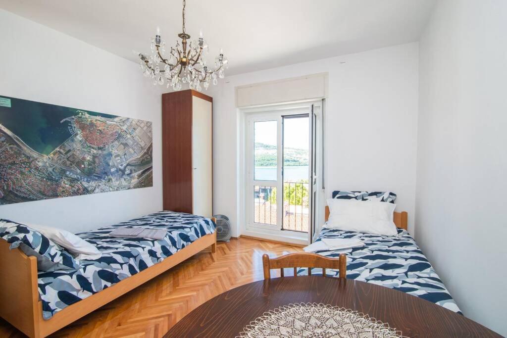 Apartma Milena كوبر المظهر الخارجي الصورة