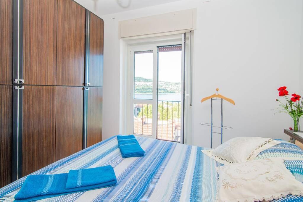 Apartma Milena كوبر المظهر الخارجي الصورة