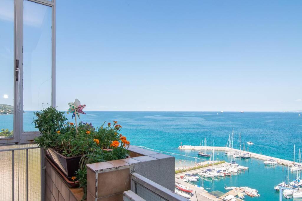 Apartma Milena كوبر المظهر الخارجي الصورة