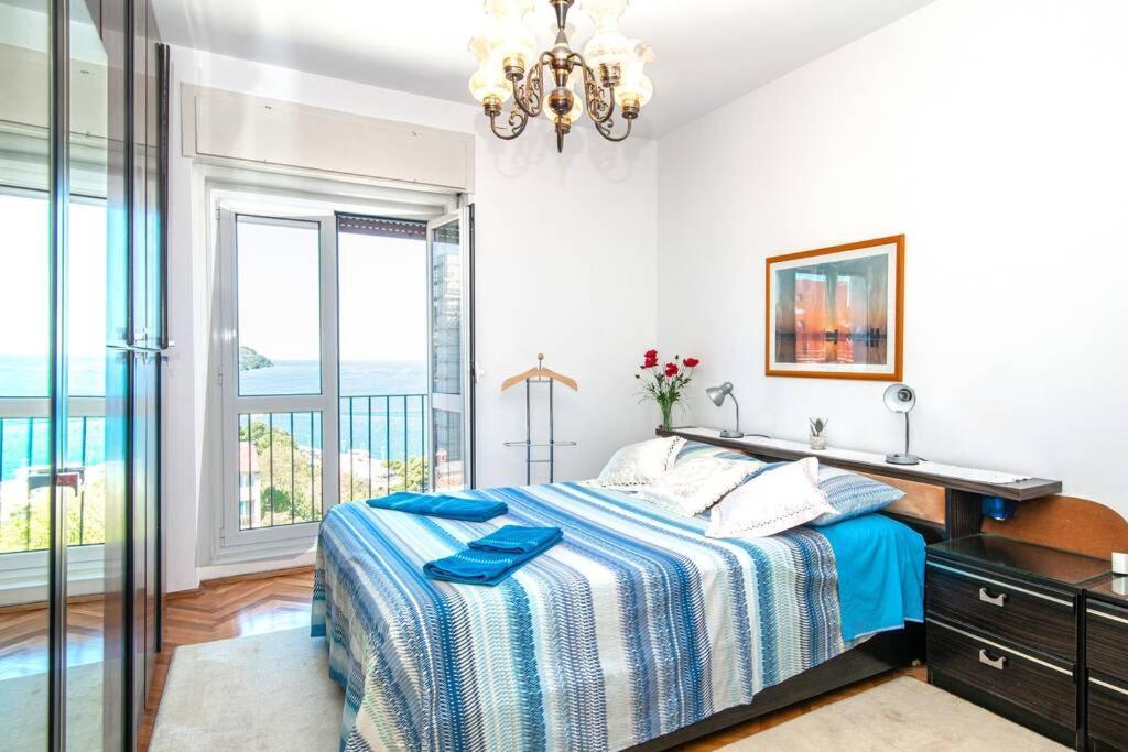 Apartma Milena كوبر المظهر الخارجي الصورة