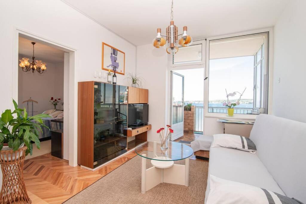 Apartma Milena كوبر المظهر الخارجي الصورة