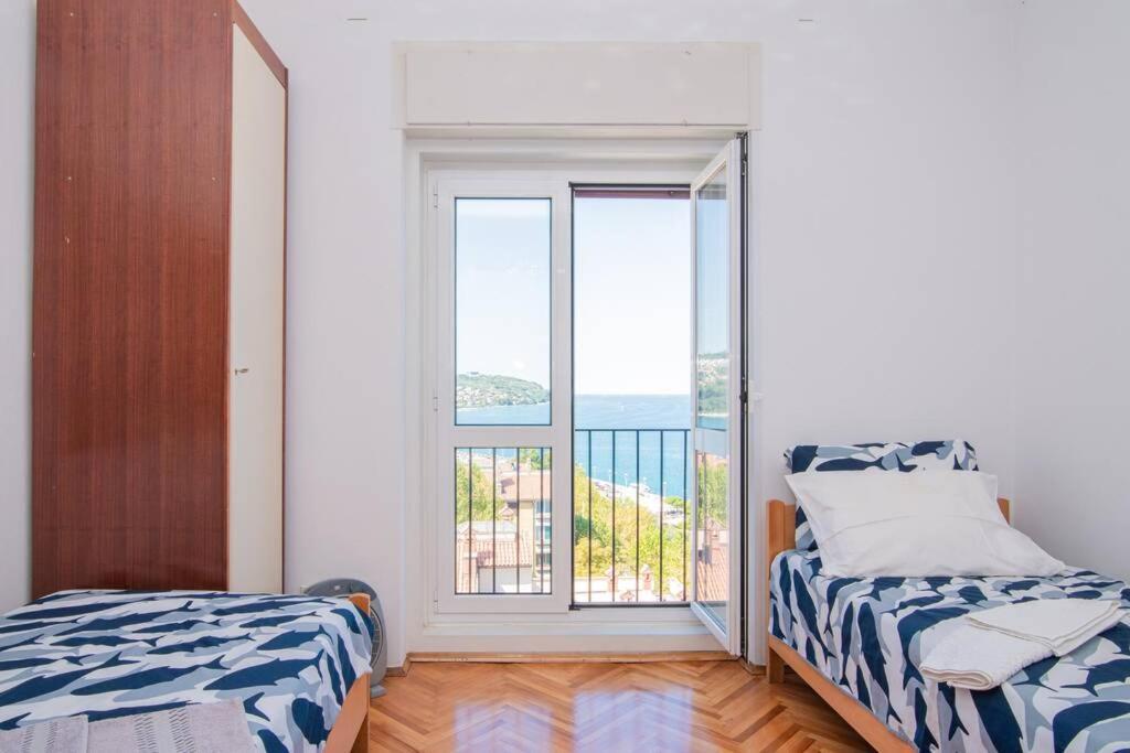 Apartma Milena كوبر المظهر الخارجي الصورة