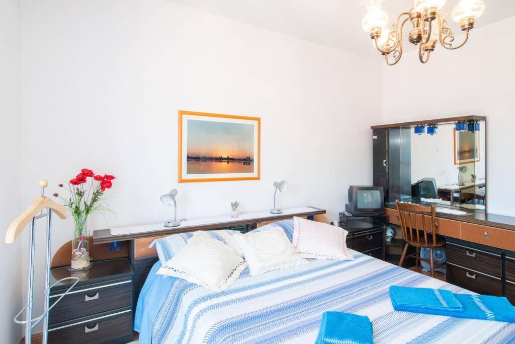 Apartma Milena كوبر المظهر الخارجي الصورة